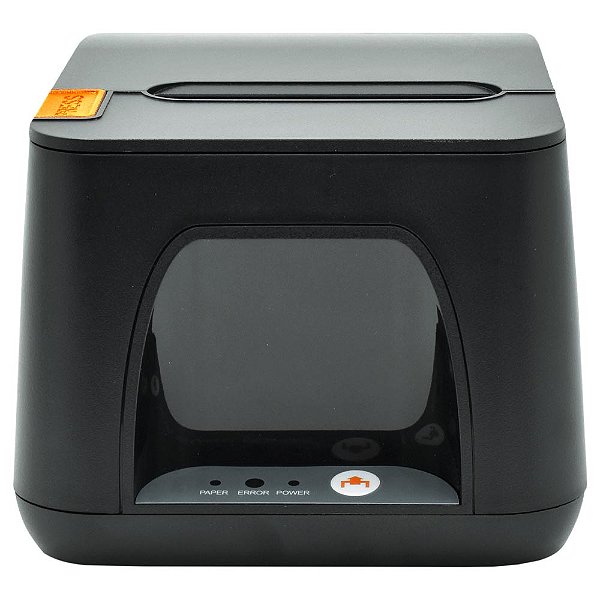 Impressora Térmica Unnion TP22 Bivolt