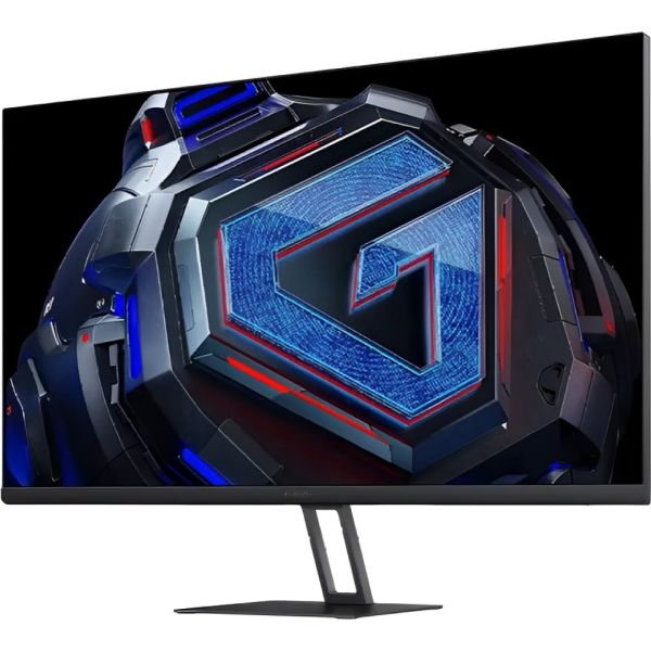 Monitor Gamer Xiaomi G27QI 27" Quad HD 180Hz IPS