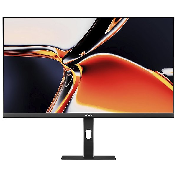 Monitor Xiaomi Mi A27UI P27UCB-RAGL 27" 4K Ultra HD IPS 60Hz / 6Ms