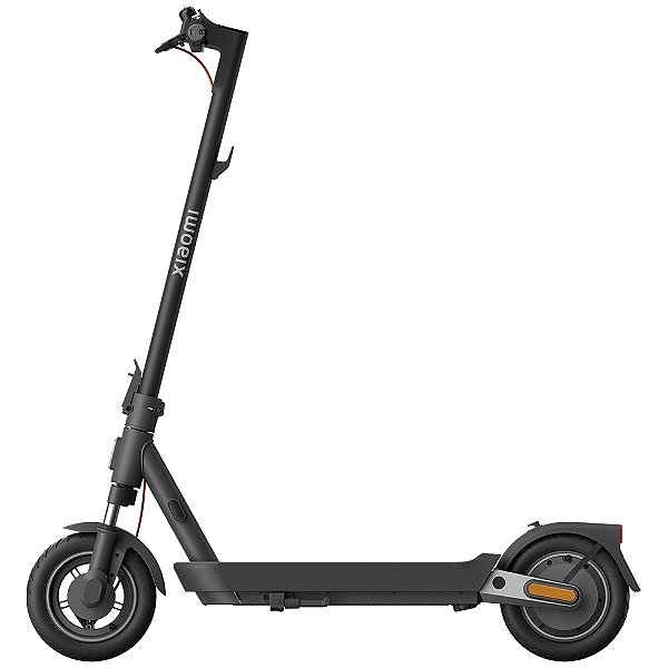 Patinete Electrico Xiaomi Scooter 5