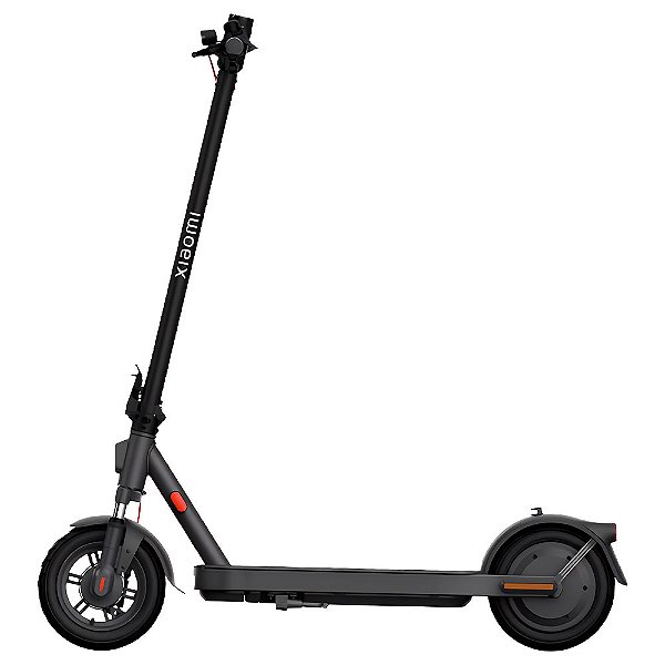 Patinete Elétrico Xiaomi Mi Scooter Elite