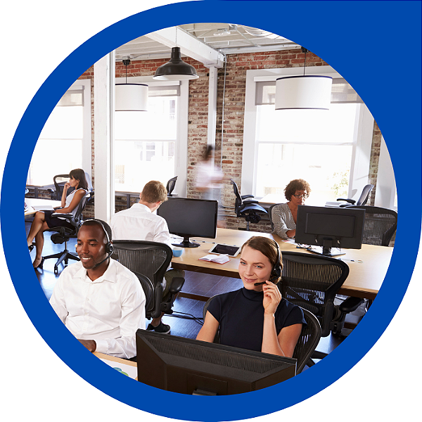 Contrato Mensalista T.I