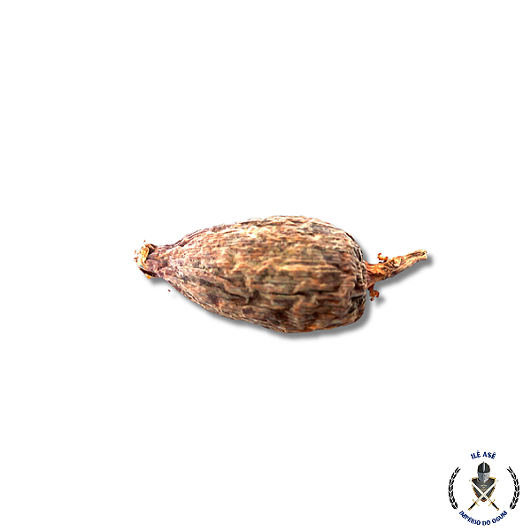 Fava de Ataré - unidade