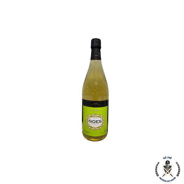 Vinho Lincoroso - Goes
