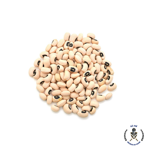 Feijão Fradinho - 500g