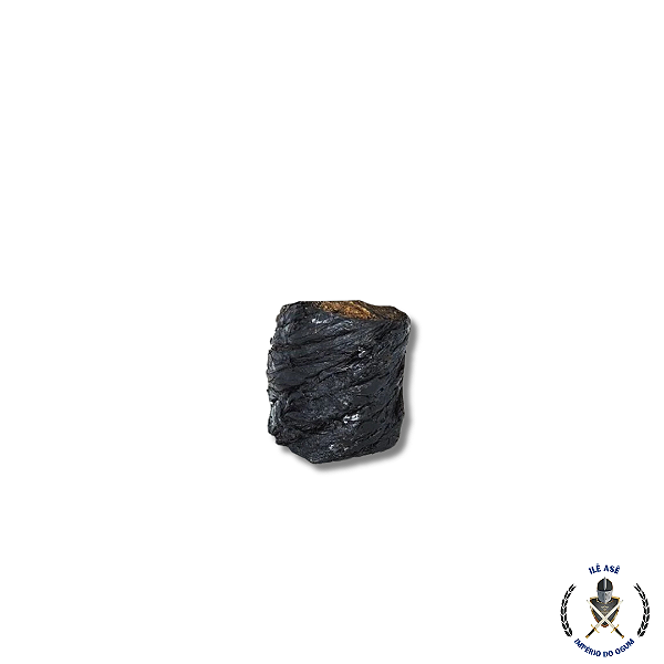 Fumo de rolo cortado - unidade