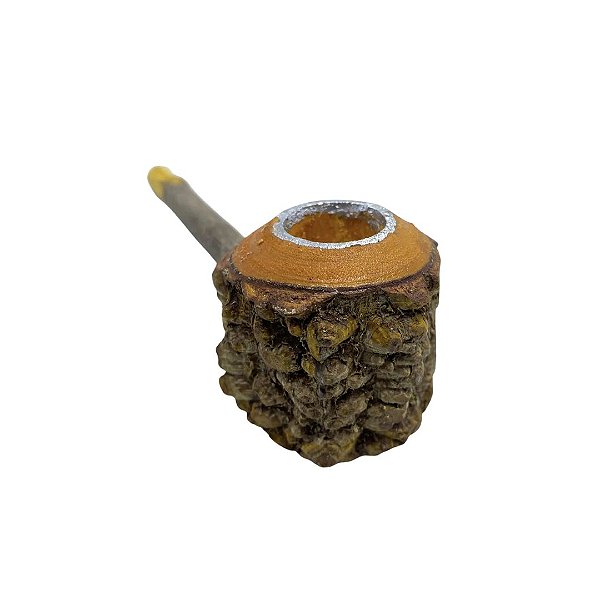 CACHIMBO JUREMA - P