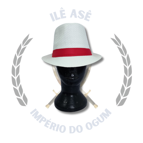 CHAPÉU SEU ZÉ