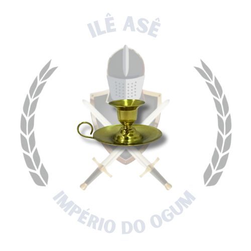 CASTICAL 1 VELA LATAO