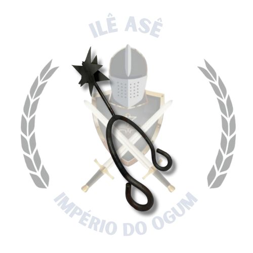 ESPORA DE FERRO
