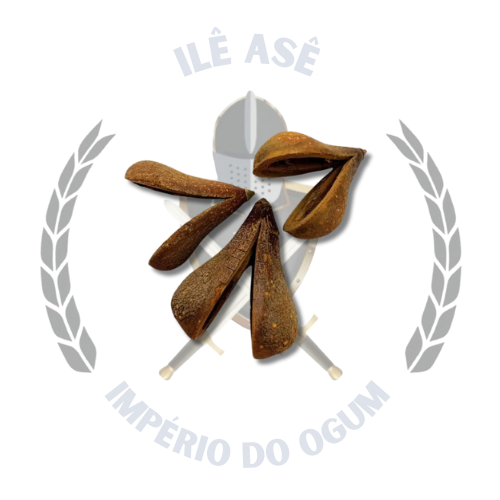 FAVA OPELE IFA