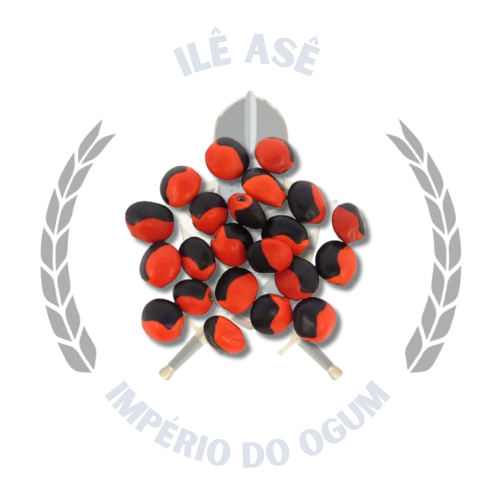 FAVA OLHO DE CABRA