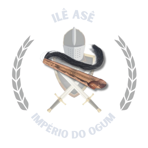 ALUQUERE - COBRE
