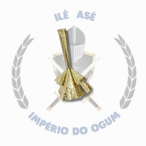 ADJA 6 BOCAS CHAPA