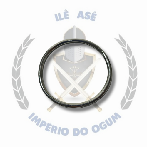 IDÉS RISCADO - PRATA