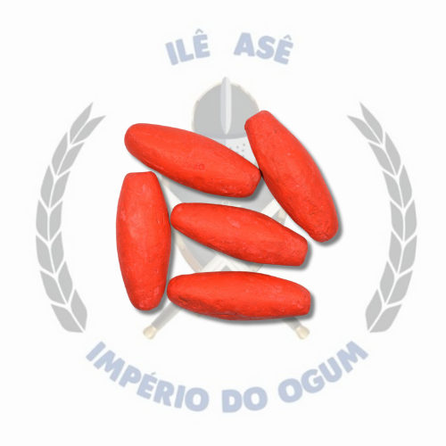 PEMBA - VERMELHO