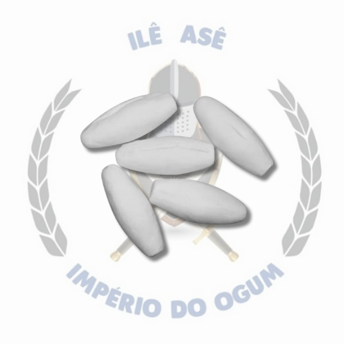 PEMBA - BRANCO