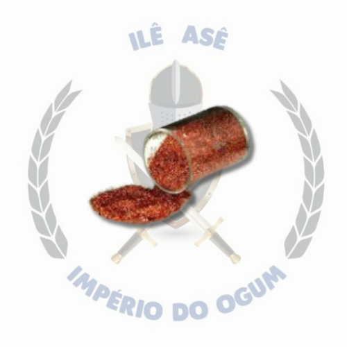 PÓ DE BRONZE