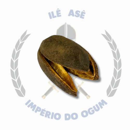 FAVA DE OBARÁ