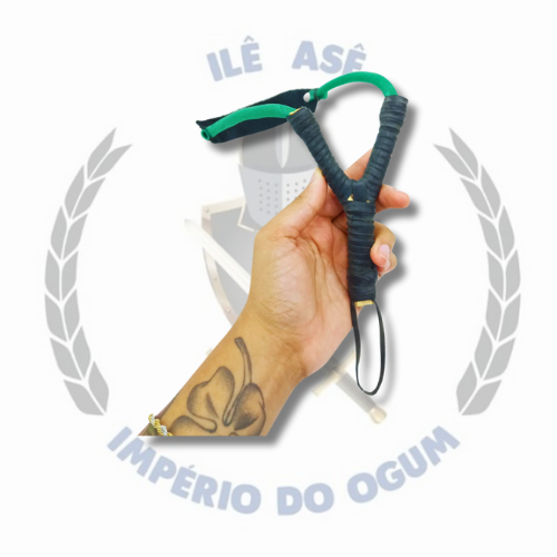 ESTILINGUE