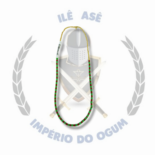 FIO DE IFA MÉDIO