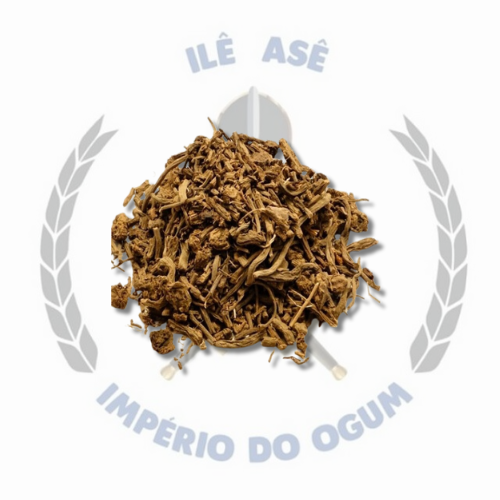 ERVA SECA - VALERIANA