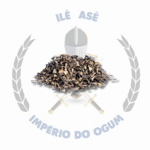 ERVA SECA - HAMAMELIS