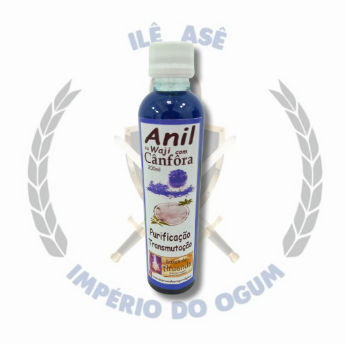 BANHO LÍQUIDO - 250ML