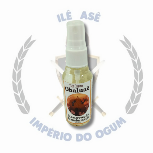MINI BORRIFADOR - 60ML