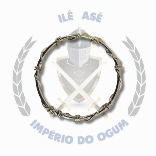 IDÉS PRATA | LISO MEIO TORCIDO