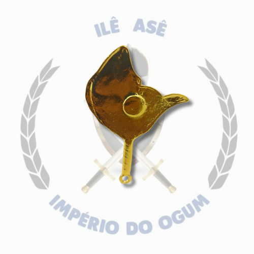 ABB PEIXE GRANDE - DOURADO