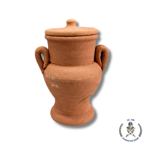 QUARTINHA LISA COM ASA - TAMANHO 1