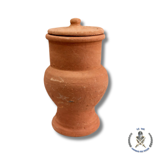 QUARTINHA LISA SEM ASA - TAMANHO 1