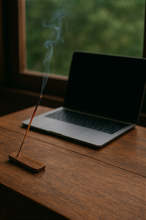 Kit Prosperidade e Sucesso