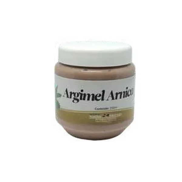 ARGIMEL ARNICA - 240g - BIOPHYTOS