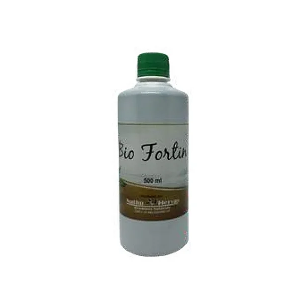 BIO FORTIM - 500ml - BIOPHYTOS