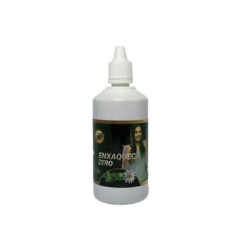 ENXAQUECA ZERO - 100ml - BIOPHYTOS