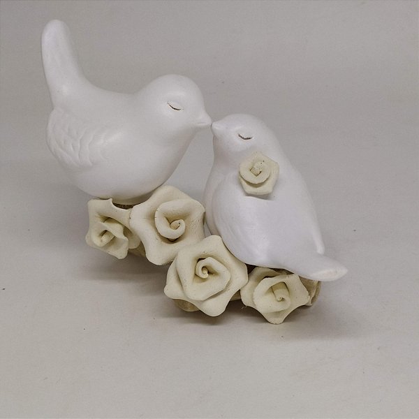 Topo De Bolo De Casamento Simone Sgorla Cerâmica Topo De Bolo