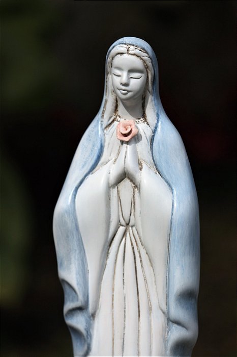 NOSSA SENHORA