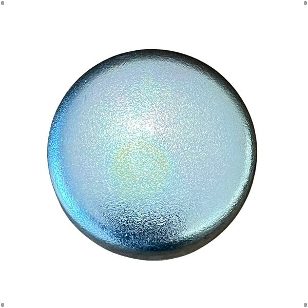 Selo 30.4MM - 11596