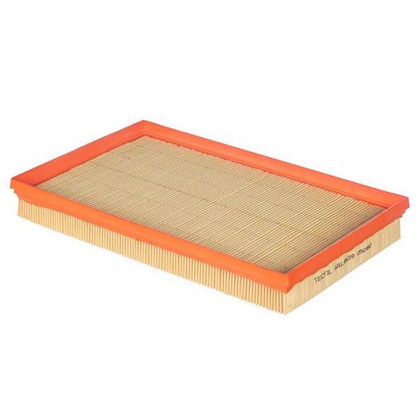 Filtro De Ar TECFIL - ARL8839