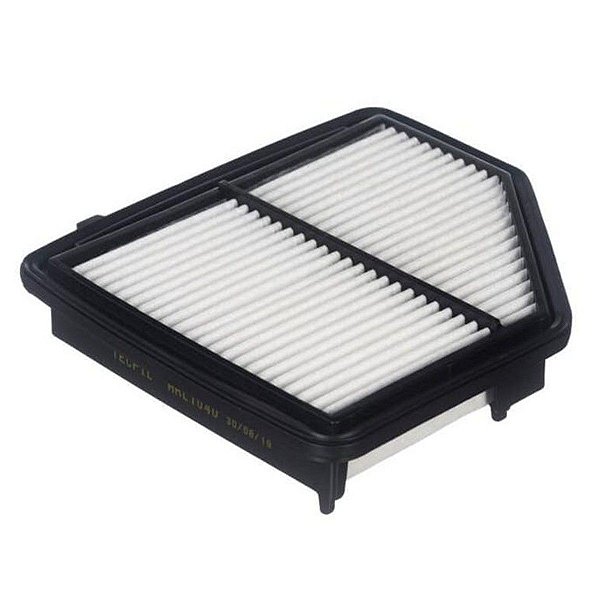Filtro De Ar TECFIL - ARL1040