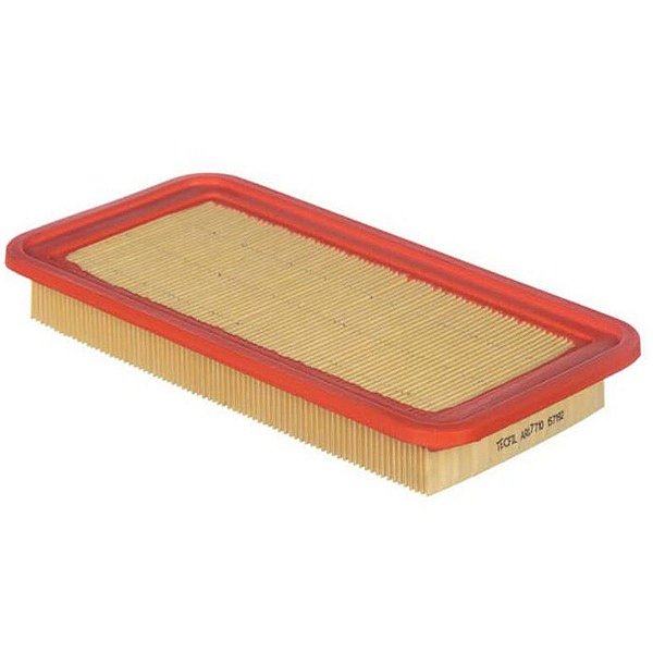 Filtro De Ar TECFIL - ARL7710