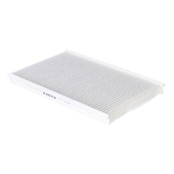 Filtro De Ar Condicionado TECFIL - ACP103
