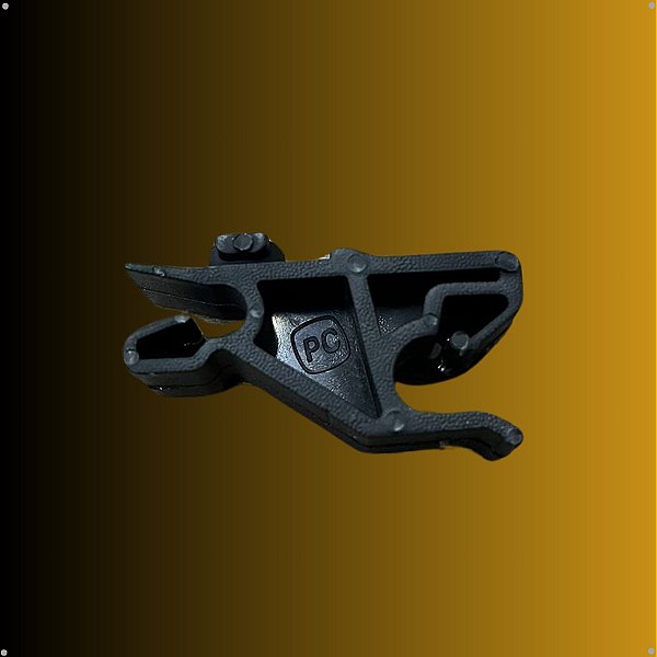 Grampo Vareta Capo Desc Int - P52