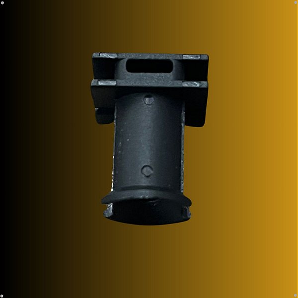 Kit Grampo Soleira Interna (10 PCS) - P526