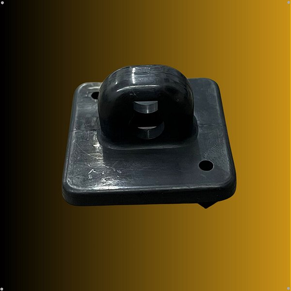 Suporte Haste Capo - 5926