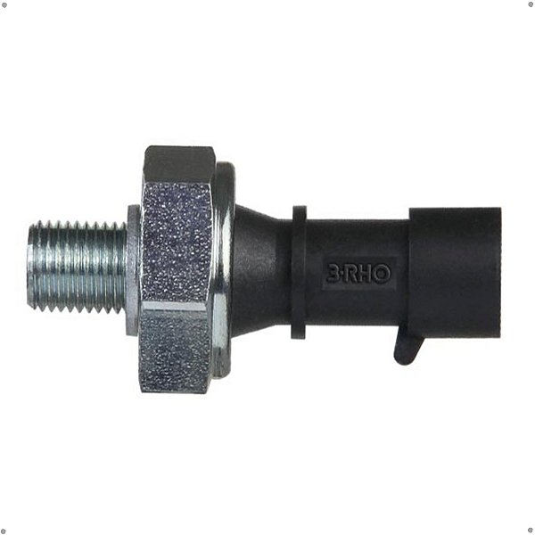 Interruptor De Freio (Cebolinha) 3RHO - 3365