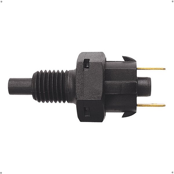 Interruptor De Luz De Freio (Cebolinha) 3RHO - 371