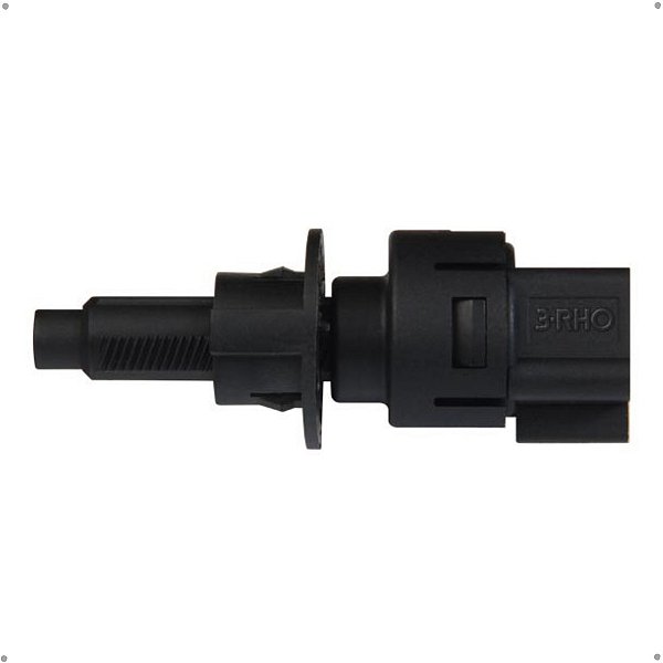 Interruptor De Luz De Freio (Cebolinha) 3RHO - 334
